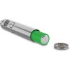 joyetech-ego-aio-pro-c-na-baterie-4