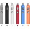 joyetech-ego-aio-pro-c-na-baterie-3