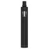 joyetech-ego-aio-pro-c-na-baterie-cerna