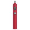 joyetech-ego-aio-pro-c-na-baterie-cervena