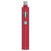 joyetech-ego-aio-pro-c-na-baterie-cervena