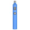 joyetech-ego-aio-pro-c-na-baterie-modra