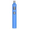 joyetech-ego-aio-pro-c-na-baterie-modra