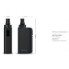 Joyetech eGo AIO ProBox Grip 2100mAh Gloss Black