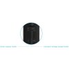 Joyetech eGo AIO ProBox Grip 2100mAh Rubber Black