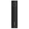 baterie-joyetech-ego-mega-twist-plus-2300mah-cerna