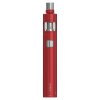 elektronicka-cigareta-joyetech-ego-mega-twist-2300mah-set-s-cubis-pro-vinova