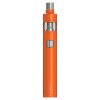 elektronicka-cigareta-joyetech-ego-mega-twist-2300mah-set-s-cubis-pro-oranzova