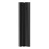 joyetech-ego-one-2200mah-baterie-cerna