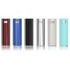 joyetech-ego-one-2200mah-baterie-2