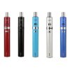 elektronicka-cigareta-joyetech-ego-one-2200mah-2