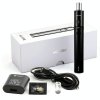 elektronicka-cigareta-joyetech-ego-one-2200mah-cerna