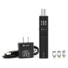 elektronicka-cigareta-ego-one-ct-1100mah-cerna