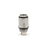 joyetech-ego-one-mini-clearomizer-rozebrany-hlava