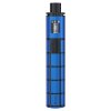 joyetech-ego-one-tfta-cerna-modra