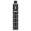 joyetech-ego-one-tfta-cerna-seda