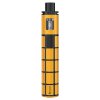 joyetech-ego-one-tfta-cerna-zluta