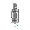 elektronicka-cigareta-joyetech-ego-one-v2-1500mah-2