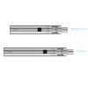 elektronicka-cigareta-joyetech-ego-one-v2-1500mah-3
