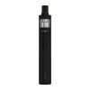 elektronicka-cigareta-joyetech-ego-one-v2-1500mah-cerna-black