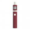 elektronicka-cigareta-joyetech-ego-one-v2-1500mah-cervena-red