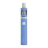 elektronicka-cigareta-joyetech-ego-one-v2-1500mah-modra-blue