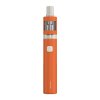 elektronicka-cigareta-joyetech-ego-one-v2-1500mah-oranzova-orange
