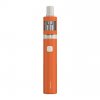 elektronicka-cigareta-joyetech-ego-one-v2-1500mah-oranzova-orange