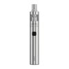 elektronicka-cigareta-joyetech-ego-one-v2-1500mah-stribrna-silver