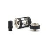 joyetech-ego-one-v2-clearomizer-2ml-cerny-2