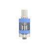 joyetech-ego-one-v2-clearomizer-2ml-modry