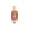 joyetech-ego-one-v2-clearomizer-2ml-oranzovy