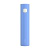 nahradni-baterie-joyetech-ego-one-v2-2200mah-modra