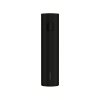 nahradni-baterie-joyetech-ego-one-v2-1500mah-cerna