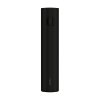 nahradni-baterie-joyetech-ego-one-v2-2200mah-cerna