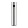 nahradni-baterie-joyetech-ego-one-v2-2200mah-stribrna