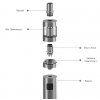 elektronicka-cigareta-joyetech-ego-one-v2-mega-2300mah-2