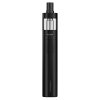elektronicka-cigareta-joyetech-ego-one-v2-mega-2300mah-cerna