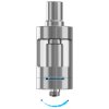 elektronicka-cigareta-joyetech-ego-one-v2-mega-2300mah-5