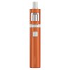 elektronicka-cigareta-joyetech-ego-one-v2-mega-2300mah-oranzova