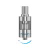 joyetech-ego-one-v2-mega-clearomizer-4ml-airflow