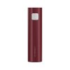 nahradni-baterie-joyetech-ego-one-v2-mega-2300mah-cervena