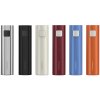 nahradni-baterie-joyetech-ego-one-v2-mega-2300mah-variety