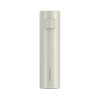 nahradni-baterie-joyetech-ego-one-v2-mega-2300mah-bila