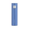 nahradni-baterie-joyetech-ego-one-v2-mega-2300mah-modra