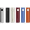 nahradni-baterie-joyetech-ego-one-v2-mega-2300mah-variety