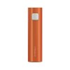 nahradni-baterie-joyetech-ego-one-v2-mega-2300mah-oranzova