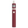 elektronicka-cigareta-joyetech-ego-one-v2-xl-2200mah-cervena-red