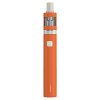 elektronicka-cigareta-joyetech-ego-one-v2-xl-2200mah-oranzova-orange