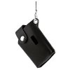 joyetech-egrip-oled-pouzdro-kozene-cerne